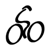 Comox Valley Cycling Coalition